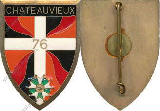 Image du produit in10768200