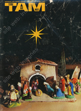 Image du produit dv12301900