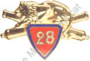 Image du produit ar10284500