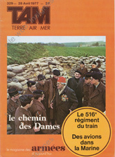 Image du produit dv12303290