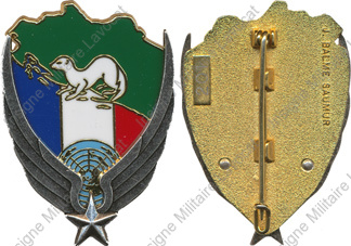Image du produit az25401200