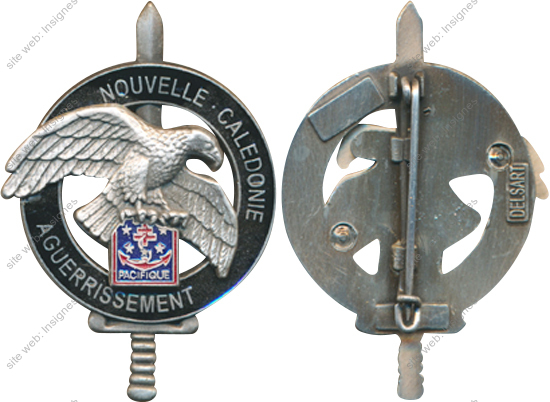 Image du produit pc99900600