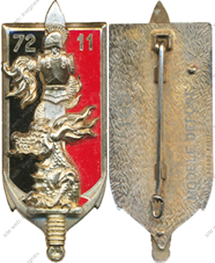 Image du produit ge10729800