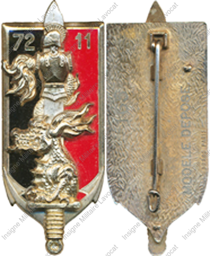 Image du produit ge10729800
