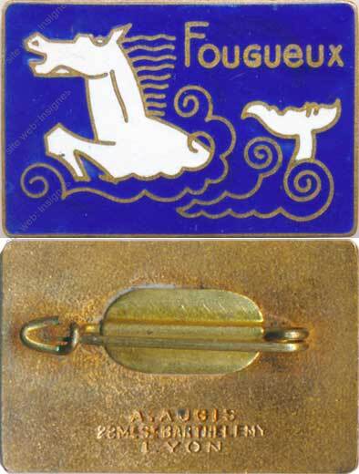Image du produit ma99207650
