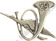 Image du produit ch20294400