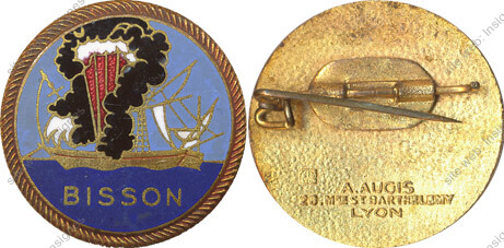 Image du produit ma99135500