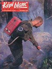 Image du produit dv12504940