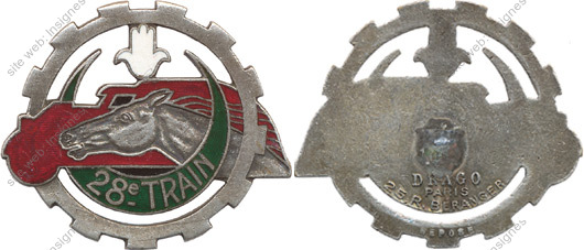 Image du produit tr10281210