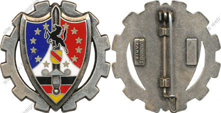 Image du produit tr90051800