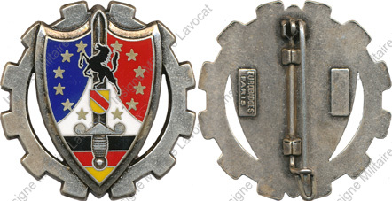 Image du produit tr90051800