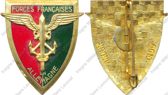 Image du produit gu30503550