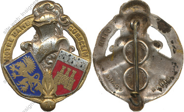 Image du produit in10717000