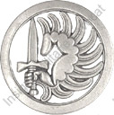 Image du produit pc79011800