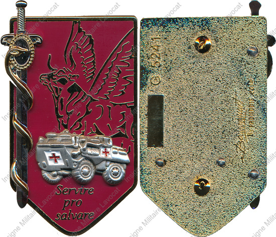 Image du produit ss91155100