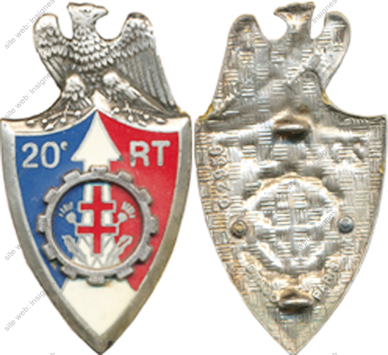 Image du produit tr10204800