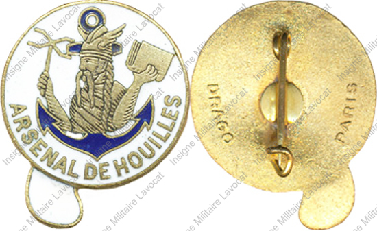Image du produit ma88001050
