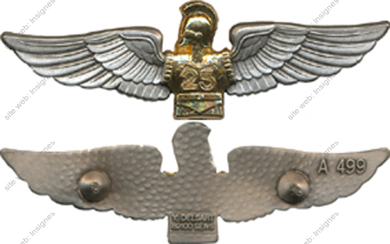 Image du produit ge10255100