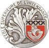 Image du produit it01009400