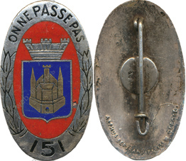 Image du produit in11512320