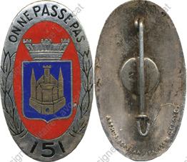 Image du produit in11512320
