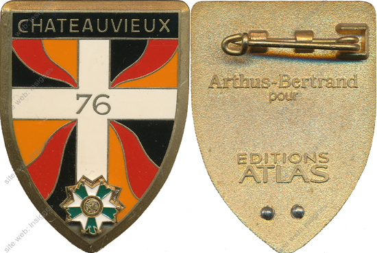 Image du produit in10769300