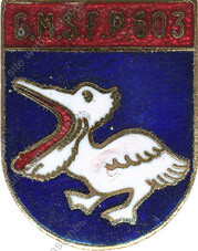 Image du produit it16034000