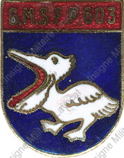 Image du produit it16034000