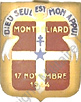 Image du produit cj20036000