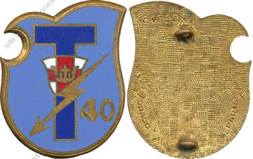 Image du produit ts10401150