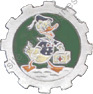 Image du produit tr15310100