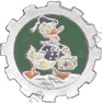 Image du produit tr15310100