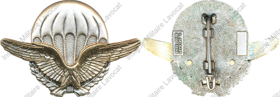 Image du produit aa81439200