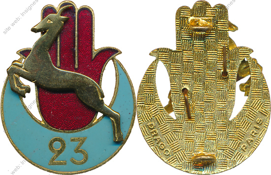 Image du produit af10661100