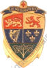 Image du produit ss78506200