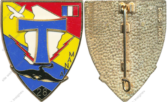Image du produit ts10282900