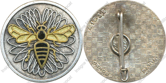 Image du produit aa81035400