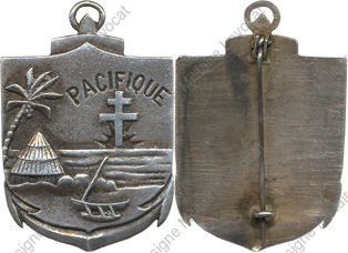 Image du produit co61014100
