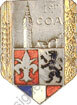 Image du produit it10010600