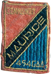 Image du produit pc87902500