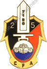 Image du produit ge10718400