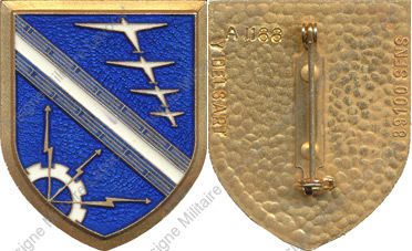 Image du produit aa81188150