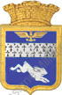 Image du produit ae88120400