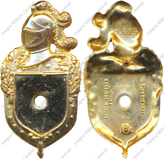 Image du produit gn00064260