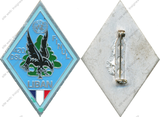 Image du produit tr14206820