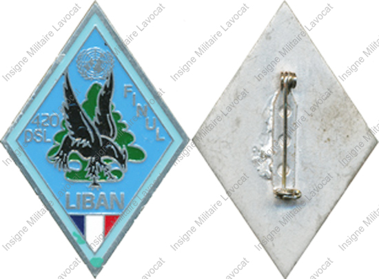 Image du produit tr14206820