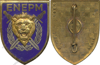 Image du produit ec42663400