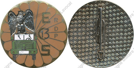 Image du produit pc33310000