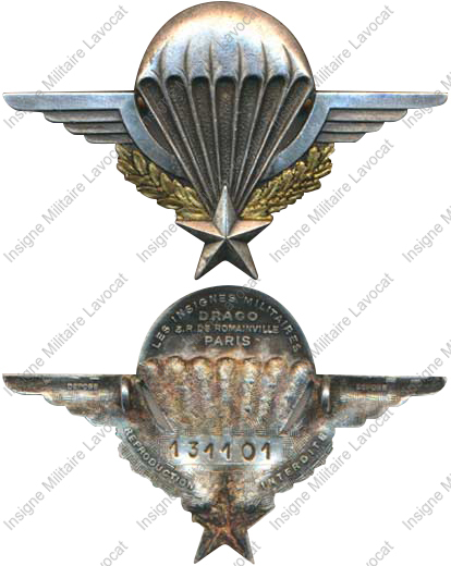 Image du produit pc79004907