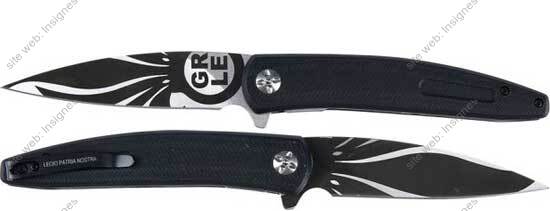Image du produit eq10005001